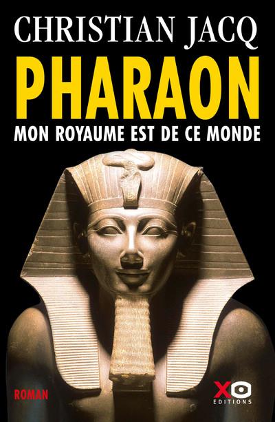 - PHARAON - PHARAON